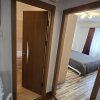 Apartament 2 camere de inchiriat, in zona Casa de Cultura thumb 6