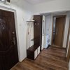 Apartament 2 camere de inchiriat, in zona Casa de Cultura thumb 8