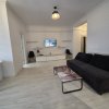 Apartament 2 camere de inchiriat, in zona Gara - Constanta thumb 1