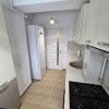 Apartament 2 camere de inchiriat, in zona Gara - Constanta thumb 8