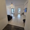 Apartament 2 camere de inchiriat, in zona Gara - Constanta thumb 10