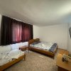 Oportunitate imobiliara! Pensiune de vanzare in Costinesti thumb 10