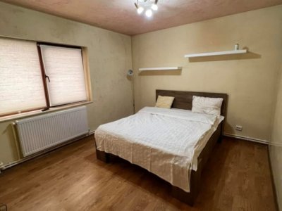 Apartament 2 camere de inchiriat, in zona City Park Mall - Constanta