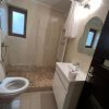 Apartament 2 camere de inchiriat, in zona City Park Mall - Constanta thumb 6