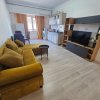 Apartament 2 camere de inchiriat, in zona Mamaia-Nord | Lidl thumb 3