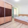 Apartament 3 camere zona Delfinariu-Pescarie, Constanta thumb 5