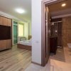 Apartament 3 camere zona Delfinariu-Pescarie, Constanta thumb 6