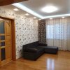 Apartament 2 camere de inchiriat, in zona Faleza Nord - Constanta thumb 2