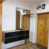 Apartament 2 camere de inchiriat, in zona Faleza Nord - Constanta thumb 3