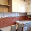 Apartament 2 camere de inchiriat, in zona Faleza Nord - Constanta thumb 6