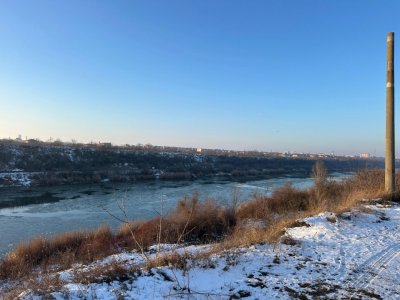 Oferta in exclusivitate! Teren de 455mp de vanzare, situat în Mamaia Sat