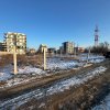 Oferta in exclusivitate! Teren de 455mp de vanzare, situat în Mamaia Sat thumb 9