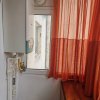 Apartament 2 camere decomandat, Tomis Nord – Rovere, etaj 1, centrală gaze thumb 3