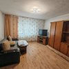 Apartament 2 camere decomandat Inel II, Dezrobirii, stradal, 60.67 mp imaginea mica 5 Apartament 2 camere decomandat Inel II, Dezrobirii, stradal, 60.67 mp thumb 5