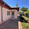 Casă 4 Camere de vânzare în zona KM 5 - Constanța | Teren 520 mp imaginea mica 2 Casă 4 Camere de vânzare în zona KM 5 - Constanța | Teren 520 mp thumb 2