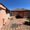 Casă 4 Camere de vânzare în zona KM 5 - Constanța | Teren 520 mp imaginea mica 3 Casă 4 Camere de vânzare în zona KM 5 - Constanța | Teren 520 mp thumb 3