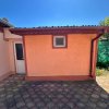 Casă 4 Camere de vânzare în zona KM 5 - Constanța | Teren 520 mp imaginea mica 4 Casă 4 Camere de vânzare în zona KM 5 - Constanța | Teren 520 mp thumb 4