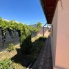Casă 4 Camere de vânzare în zona KM 5 - Constanța | Teren 520 mp imaginea mica 18 Casă 4 Camere de vânzare în zona KM 5 - Constanța | Teren 520 mp thumb 18