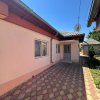 Casă 4 Camere de vânzare în zona KM 5 - Constanța | Teren 520 mp imaginea mica 19 Casă 4 Camere de vânzare în zona KM 5 - Constanța | Teren 520 mp thumb 19