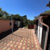 Casă 4 Camere de vânzare în zona KM 5 - Constanța | Teren 520 mp imaginea mica 20 Casă 4 Camere de vânzare în zona KM 5 - Constanța | Teren 520 mp thumb 20