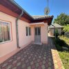 Casă 4 Camere de vânzare în zona KM 5 - Constanța | Teren 520 mp imaginea mica 21 Casă 4 Camere de vânzare în zona KM 5 - Constanța | Teren 520 mp thumb 21