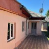 Casă 4 Camere de vânzare în zona KM 5 - Constanța | Teren 520 mp imaginea mica 22 Casă 4 Camere de vânzare în zona KM 5 - Constanța | Teren 520 mp thumb 22