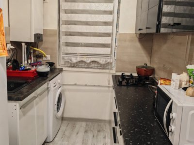 Apartament 2 camere de vanzare, in zona Inel II - Calipso Residence