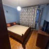 Apartament 2 camere de vanzare zona Gara, Constanta thumb 1