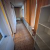 Apartament 2 camere de vanzare zona Gara, Constanta thumb 5