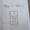 Apartament 2 camere de vanzare situat in zona Casa de Cultura, Constanta imaginea mica 7 Apartament 2 camere de vanzare situat in zona Casa de Cultura, Constanta thumb 7