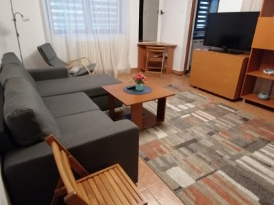 Garsoniera de vanzare, in zona Casa de Cultura - Constanta