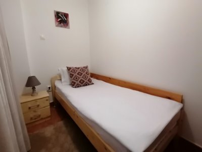 În exclusivitate! Garsoniera de vanzare, in zona Casa de Cultura - Constanta