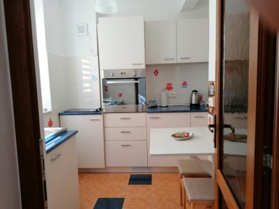 În exclusivitate! Garsoniera de vanzare, in zona Casa de Cultura - Constanta