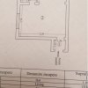 În exclusivitate! Garsoniera de vanzare, in zona Casa de Cultura - Constanta thumb 15
