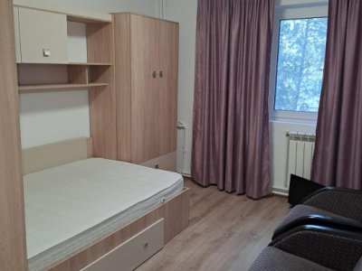 Apartament 2 camere de inchiriat in zona Tomis Nord 