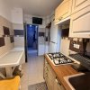 Apartament modern cu 2 camere în centru, mobilat si utilat, 2 balcoane și boxă thumb 5