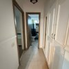 Apartament modern cu 2 camere în centru, mobilat si utilat, 2 balcoane și boxă thumb 8