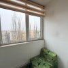 Apartament modern cu 2 camere în centru, mobilat si utilat, 2 balcoane și boxă thumb 9