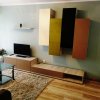 Apartament 2 camere de inchiriat, situat in zona Tomis Nord - Constanta thumb 1