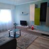 Apartament 2 camere de inchiriat, situat in zona Tomis Nord - Constanta thumb 3