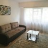 Apartament 2 camere de inchiriat, situat in zona Tomis Nord - Constanta thumb 4