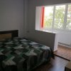 Apartament 2 camere de inchiriat, situat in zona Tomis Nord - Constanta thumb 5