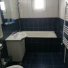 Apartament 2 camere de inchiriat, situat in zona Tomis Nord - Constanta thumb 6