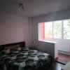 Apartament 2 camere de inchiriat, situat in zona Tomis Nord - Constanta thumb 7