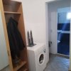Apartament 2 camere de inchiriat, situat in zona Tomis Nord - Constanta thumb 8