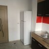 Apartament 2 camere de inchiriat, situat in zona Tomis Nord - Constanta thumb 9