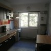 Apartament 2 camere de inchiriat, situat in zona Tomis Nord - Constanta thumb 12
