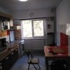 Apartament 2 camere de inchiriat, situat in zona Tomis Nord - Constanta thumb 13