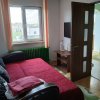 Apartament 3 camere de inchiriat, in zona  Tomis Nord - Constanta thumb 2