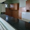 Apartament 3 camere de inchiriat, in zona  Tomis Nord - Constanta thumb 4